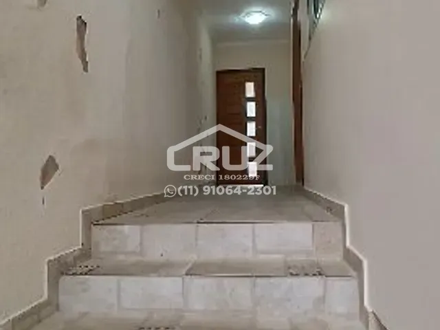 Casa com 300m² 3 quartos e 2 banheiros, à venda, no bairro Nova Caieiras em Caieiras