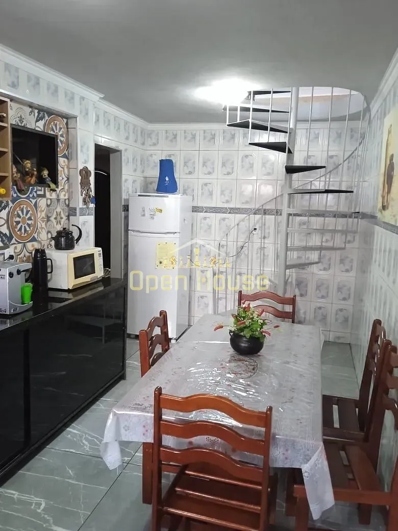 Casa, 3 quartos, 40 m² - Foto 9