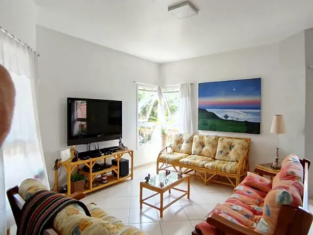 Casa com 588m² 6 quartos e 5 banheiros, à venda, no bairro Morada da Praia em Bertioga