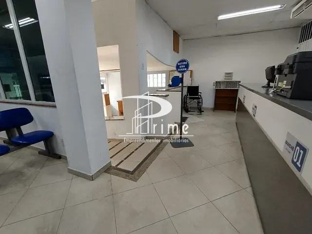 Casa com 360m², à venda ou para alugar, no bairro Centro em São Gonçalo