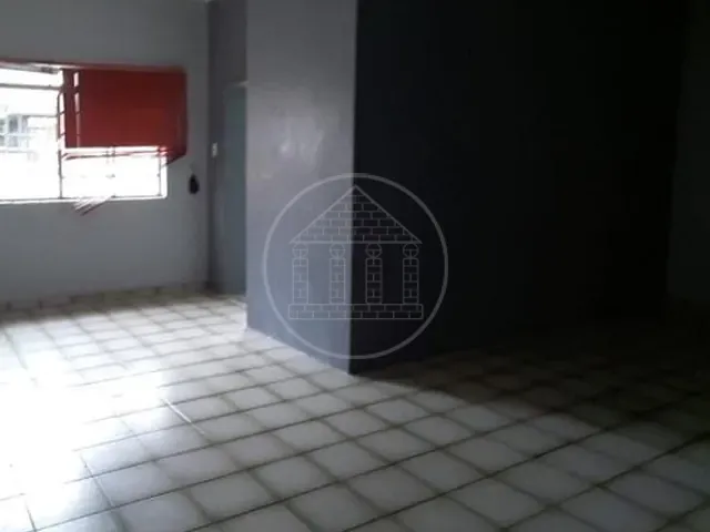 Casa com 198m² 3 quartos e 2 banheiros, à venda, no bairro Vila Guarani (Zona Sul) em São Paulo
