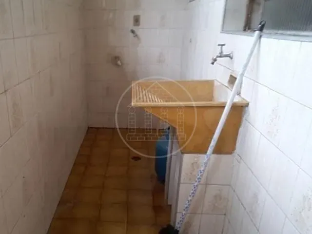 Casa com 198m² 3 quartos e 2 banheiros, à venda, no bairro Vila Guarani (Zona Sul) em São Paulo