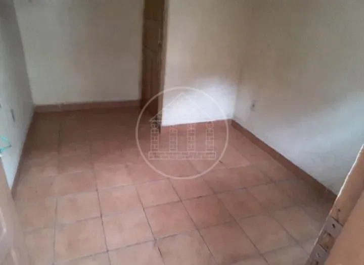 Casa, 3 quartos, 198 m² - Foto 6