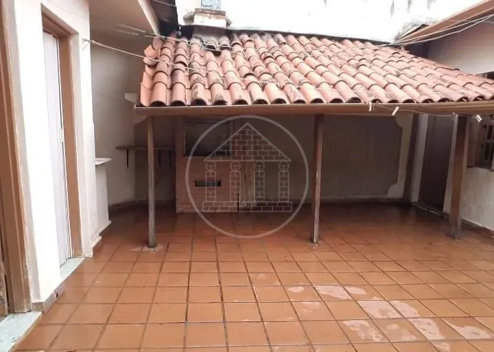 Casa, 3 quartos, 198 m² - Foto 5