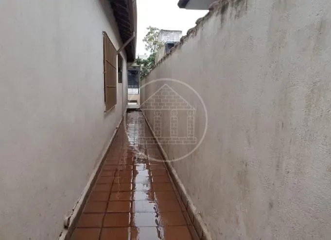 Casa, 3 quartos, 198 m² - Foto 4