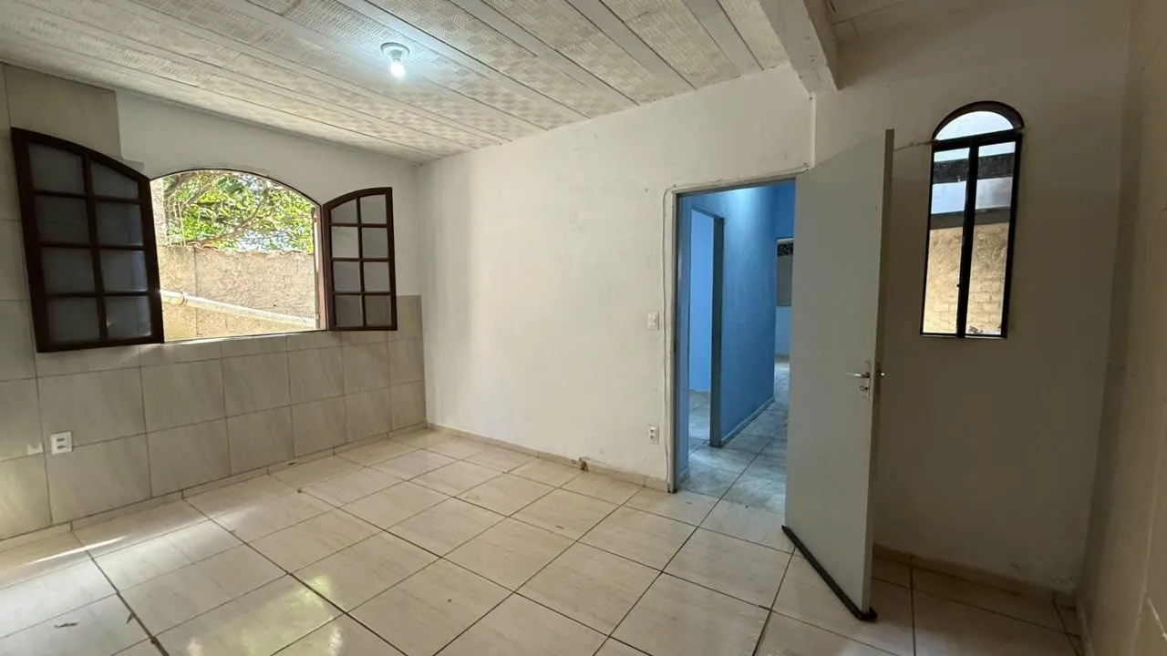 Casa, 2 quartos, 40 m² - Foto 7