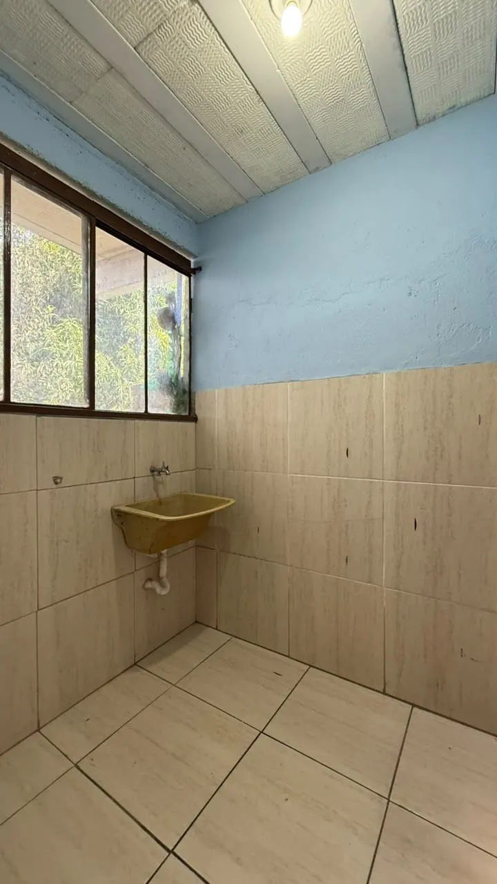 Casa, 2 quartos, 40 m² - Foto 10