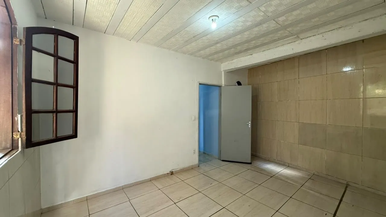 Casa, 2 quartos, 40 m² - Foto 12