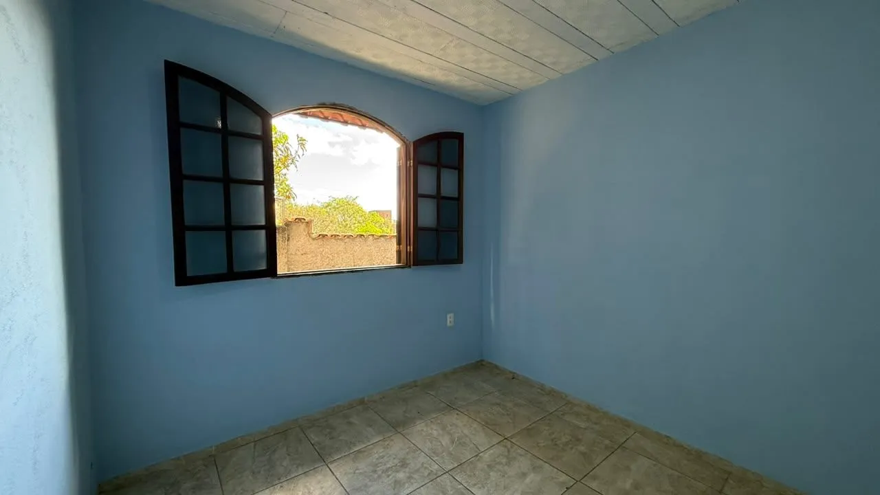 Casa, 2 quartos, 40 m² - Foto 13