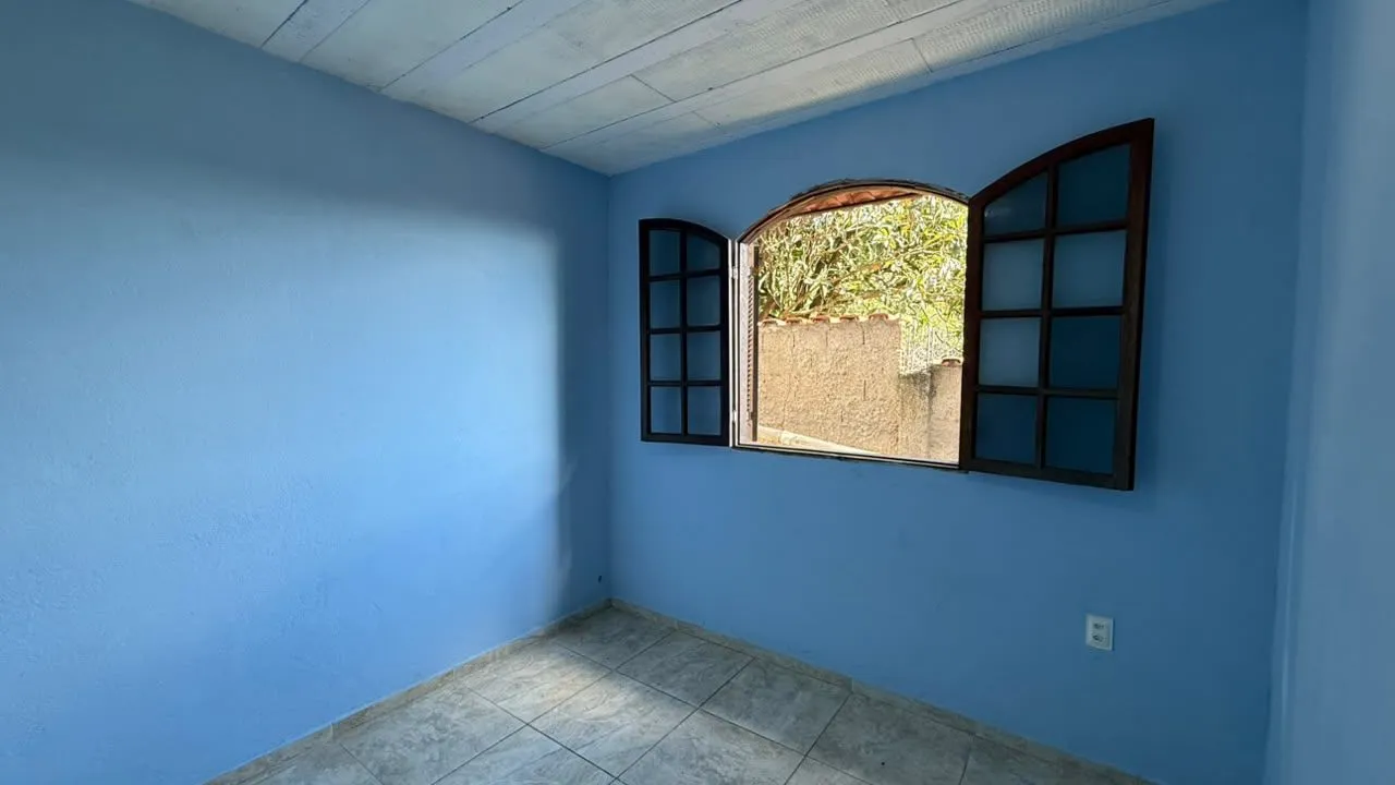 Casa, 2 quartos, 40 m² - Foto 14