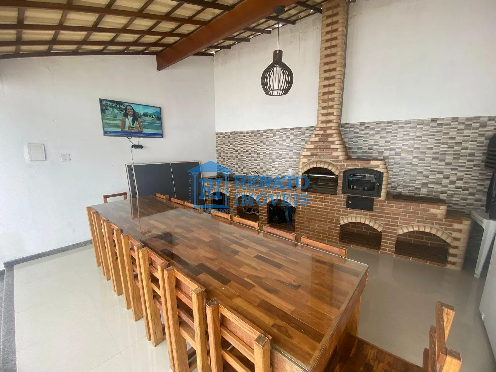 Casa, 2 quartos, 180 m² - Foto 15