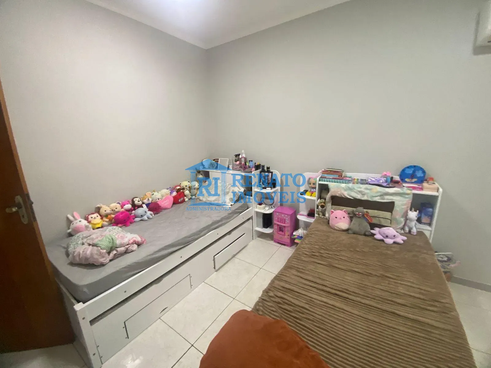 Casa, 2 quartos, 180 m² - Foto 7