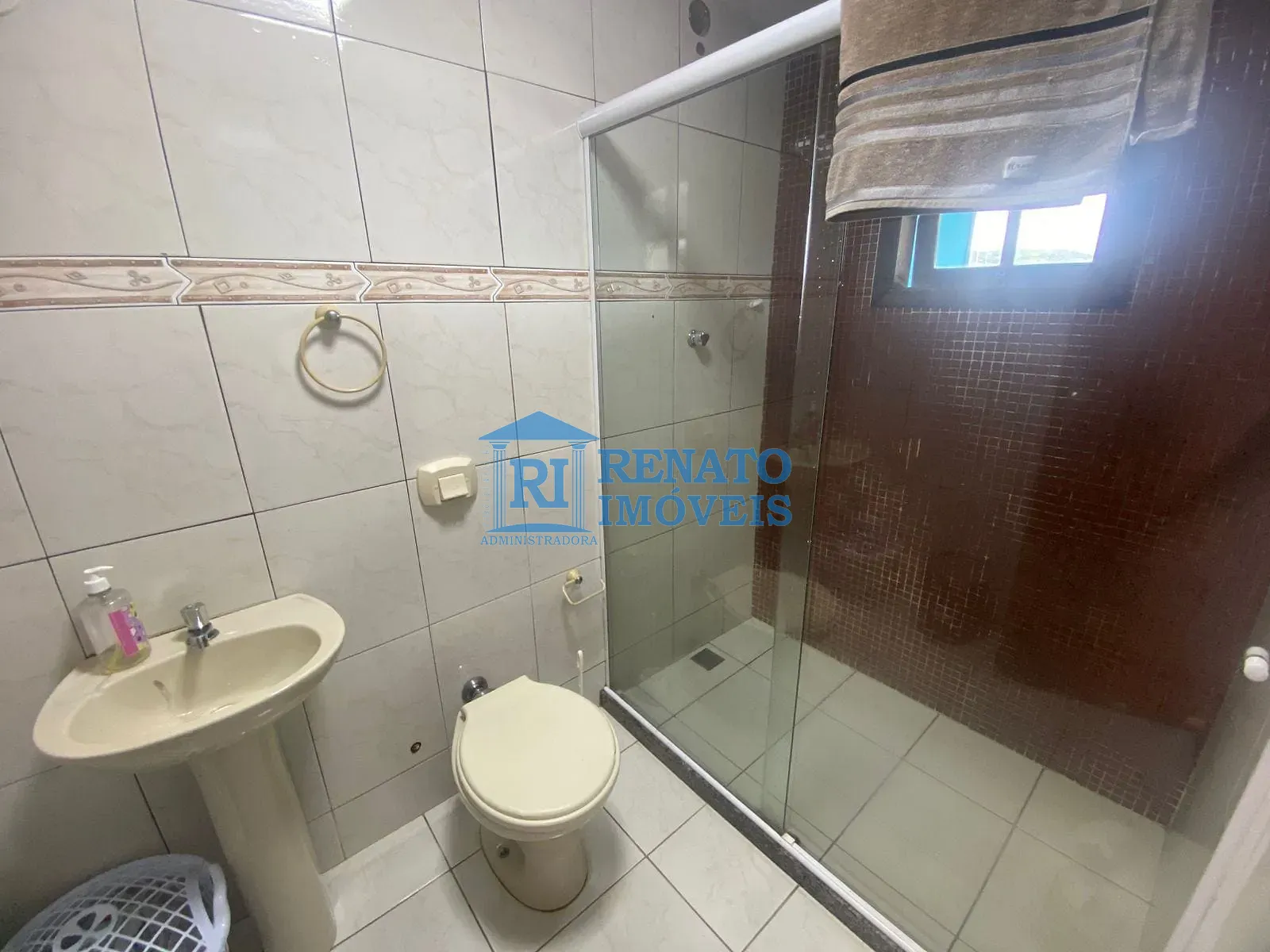 Casa, 2 quartos, 180 m² - Foto 9