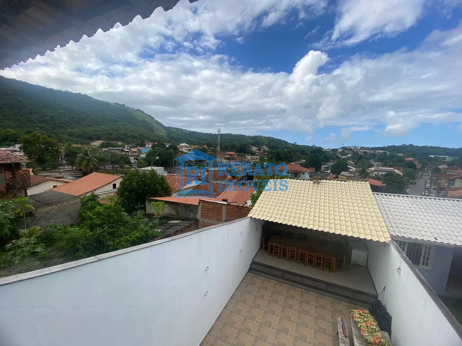 Casa, 2 quartos, 180 m² - Foto 14