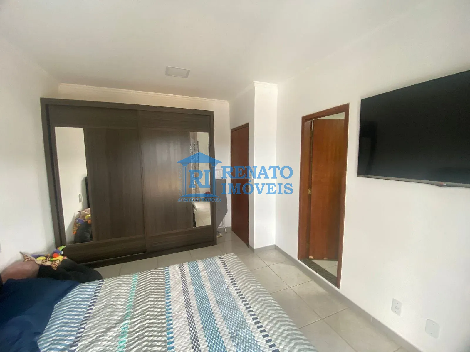 Casa, 2 quartos, 180 m² - Foto 11