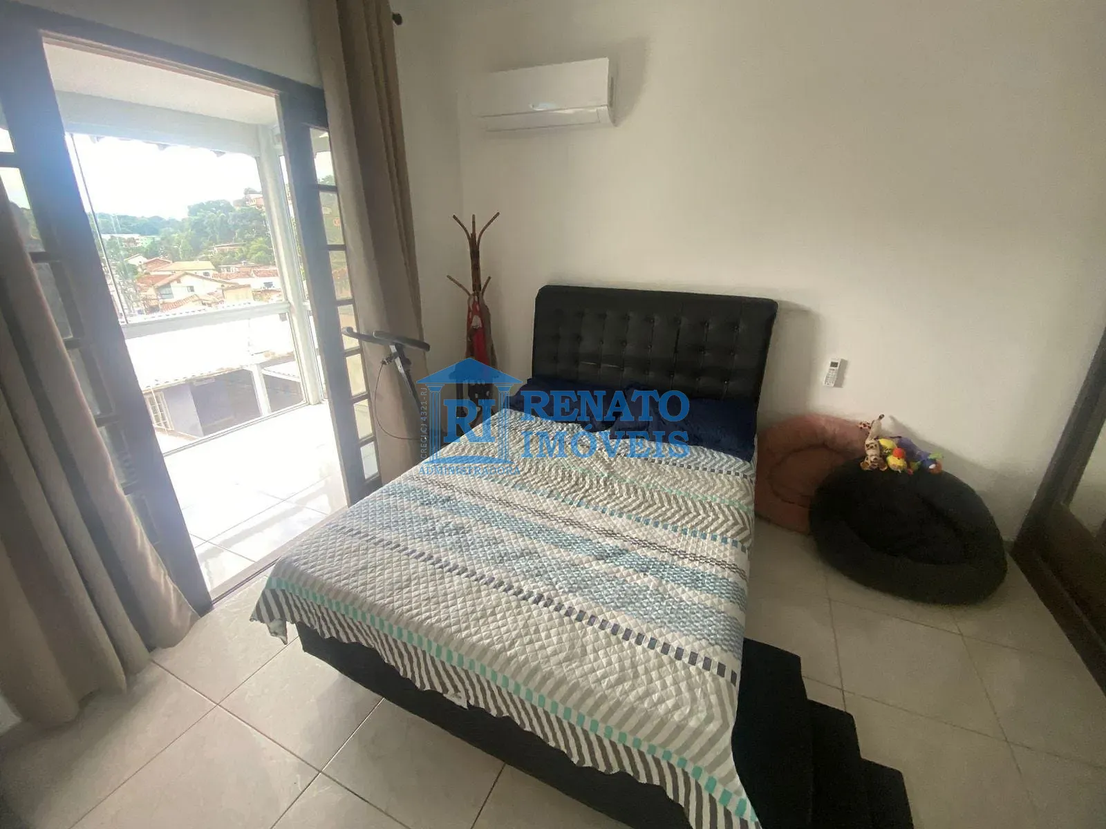 Casa, 2 quartos, 180 m² - Foto 10