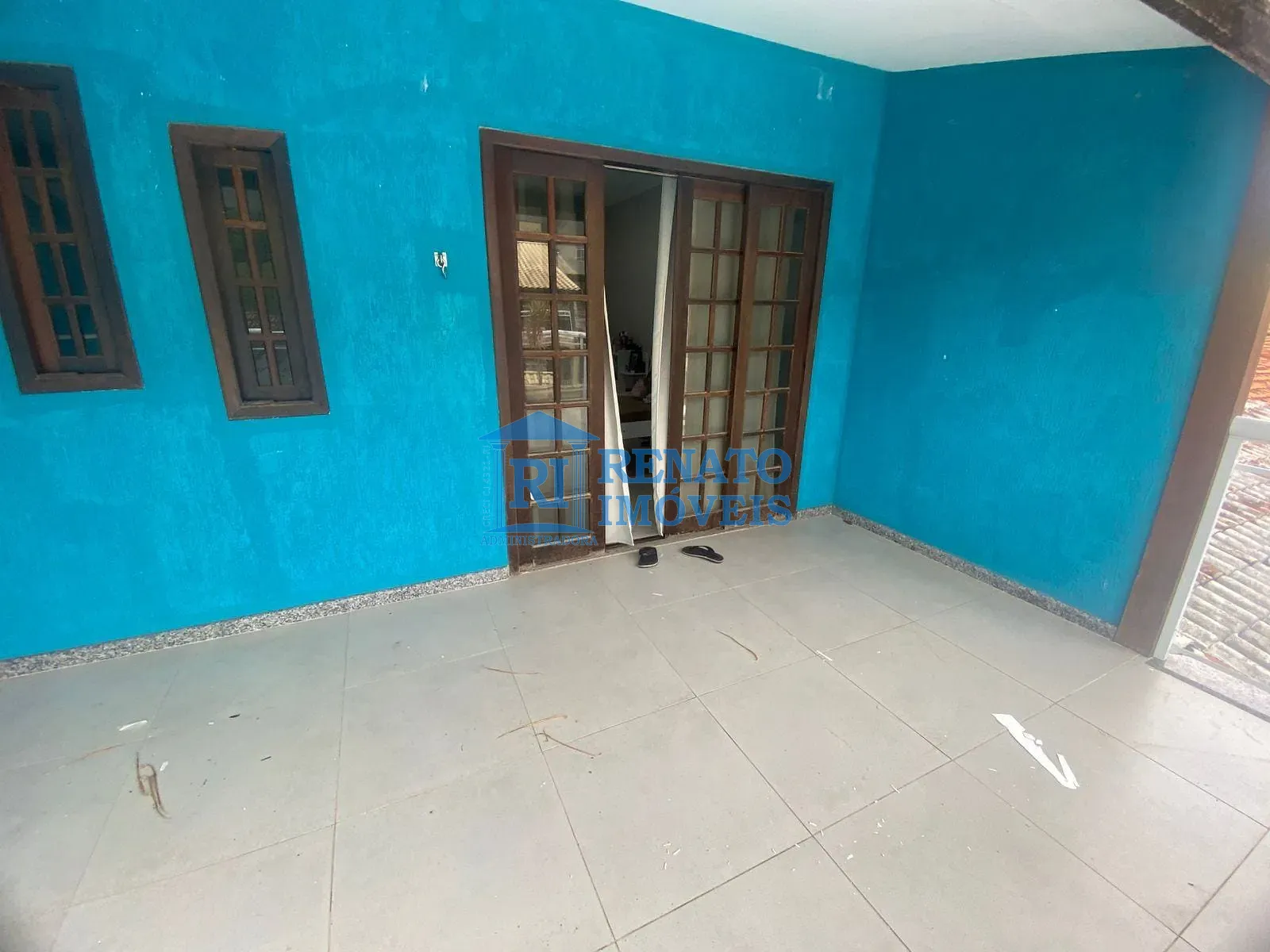 Casa, 2 quartos, 180 m² - Foto 12
