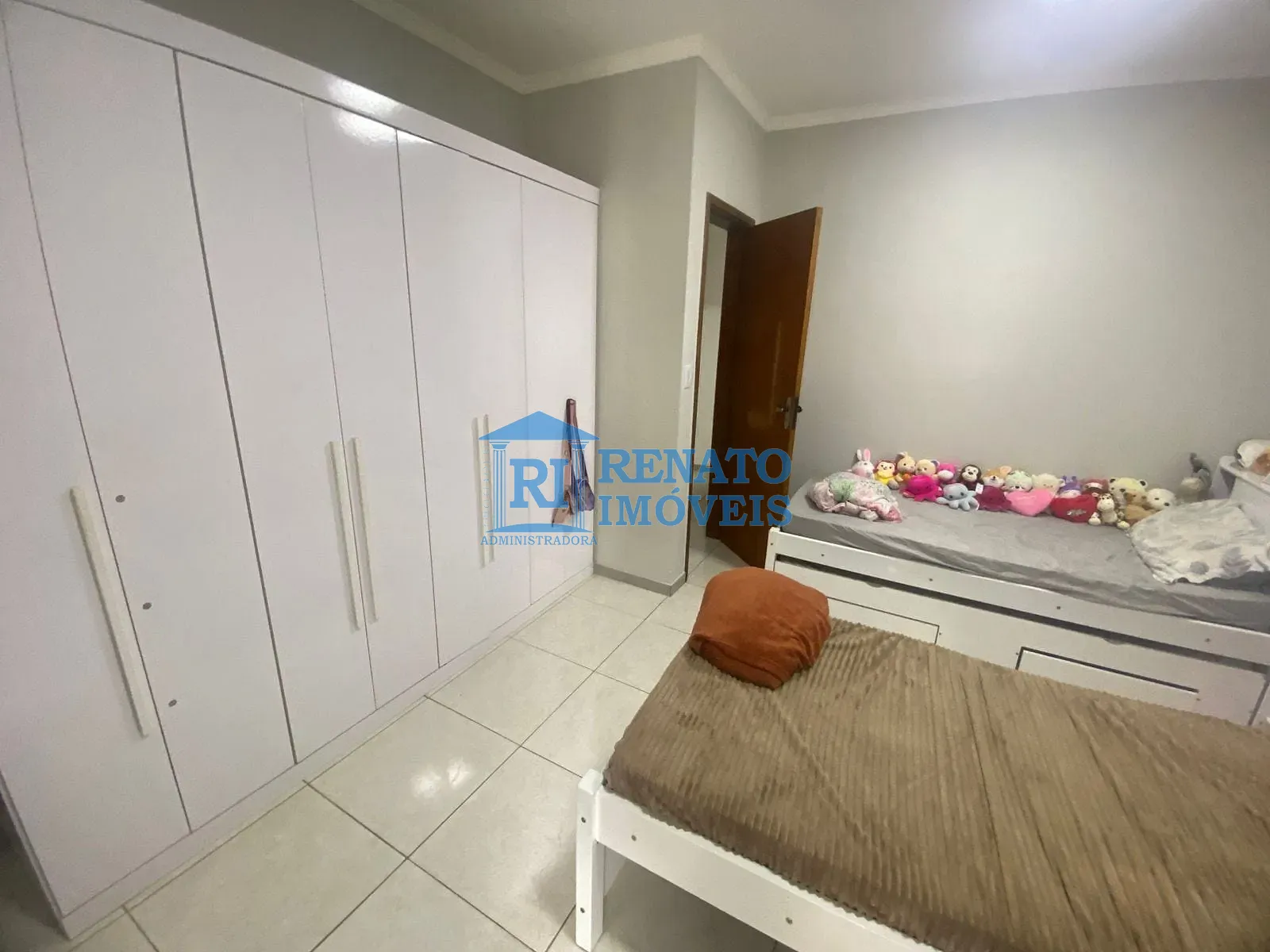 Casa, 2 quartos, 180 m² - Foto 8