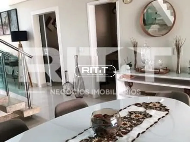 Casa com 250m² 3 quartos e 2 banheiros, à venda, no bairro Parque Ortolândia em Hortolândia