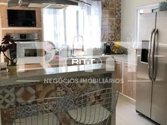 Casa com 250m² 3 quartos e 2 banheiros, à venda, no bairro Parque Ortolândia em Hortolândia
