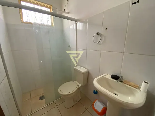 Casa com 125m², à venda, no bairro Planalto Verde em Ribeirão Preto
