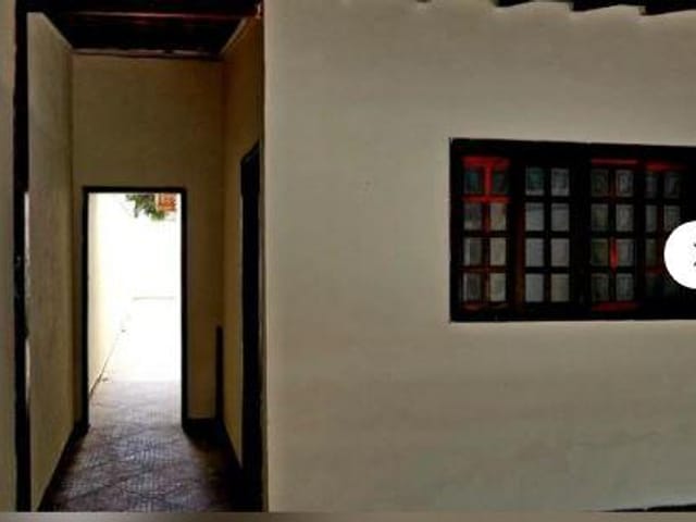 Foto do Casa - Casa à venda 2 Quartos, 2 Vagas, 125M², Residencial União, São José dos Campos - SP | RUSSI IMÓVEIS