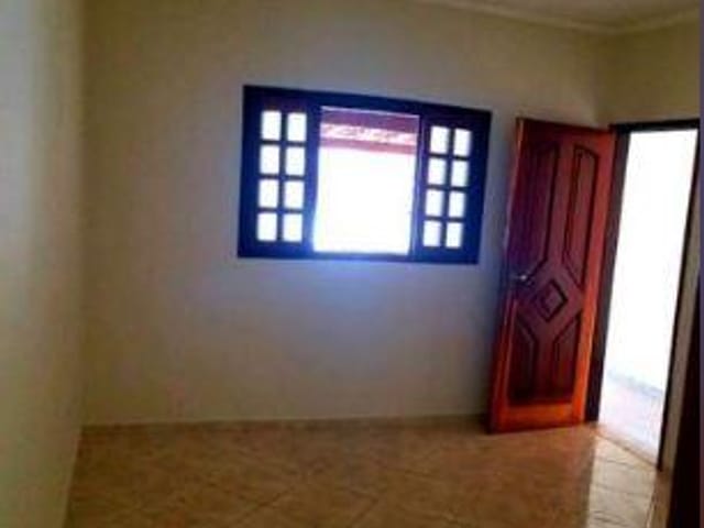 Foto do Casa - Casa à venda 2 Quartos, 2 Vagas, 125M², Residencial União, São José dos Campos - SP | RUSSI IMÓVEIS