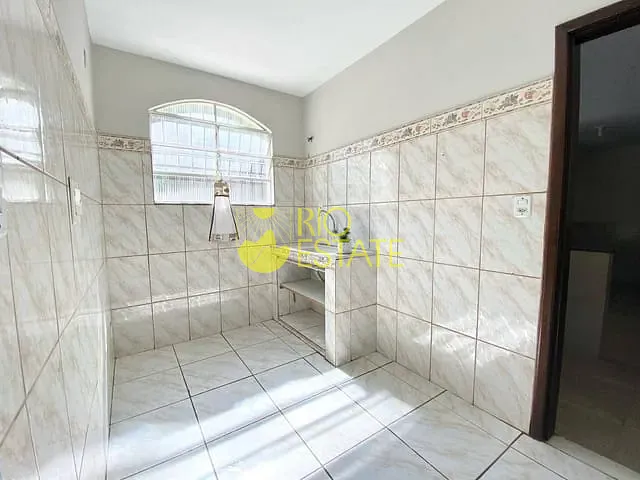 Casa com 280m² 3 quartos e 1 banheiro, à venda, no bairro Retiro em Volta Redonda