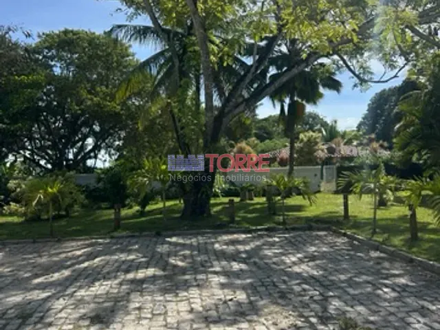 Casa 3 quartos e 5 banheiros, à venda, no bairro Cururupe em Ilhéus
