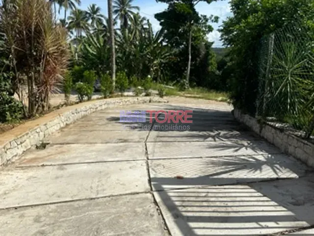 Casa 3 quartos e 5 banheiros, à venda, no bairro Cururupe em Ilhéus