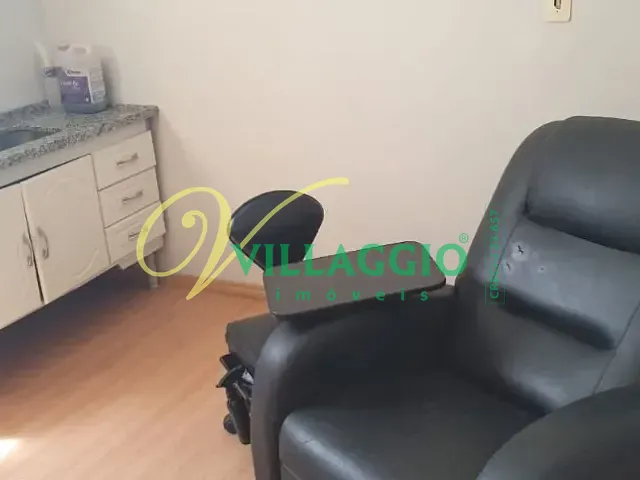 Casa com 286m² 3 quartos e 2 banheiros, à venda, no bairro Vila Santa Cruz em São José do Rio Preto