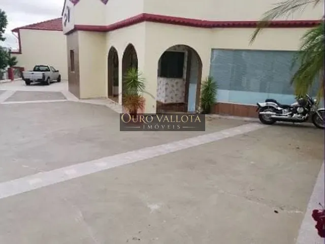 Casa com 521m², para alugar, no bairro Vila Prudente (Zona Leste) em São Paulo