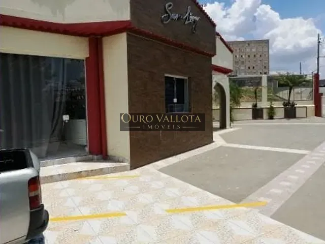 Casa com 521m², para alugar, no bairro Vila Prudente (Zona Leste) em São Paulo