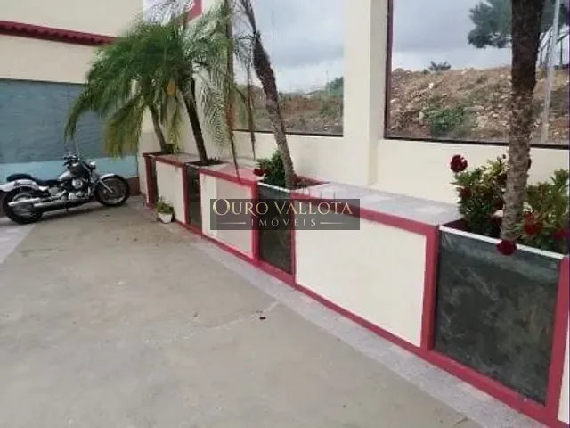 Casa com 521m², para alugar, no bairro Vila Prudente (Zona Leste) em São Paulo