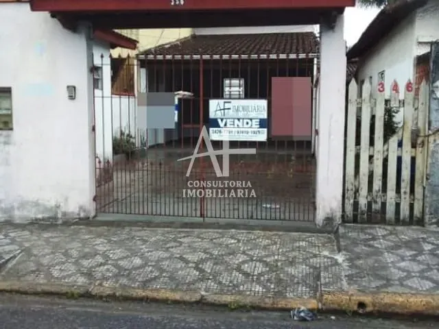 Casa com 150m² 2 quartos e 1 banheiro, à venda, no bairro Umuarama em Ubatuba