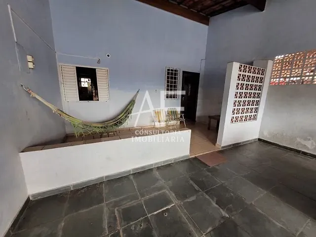 Casa com 150m² 2 quartos e 1 banheiro, à venda, no bairro Umuarama em Ubatuba
