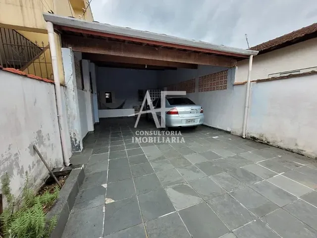 Casa com 150m² 2 quartos e 1 banheiro, à venda, no bairro Umuarama em Ubatuba