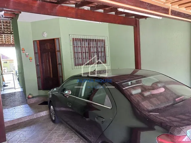 Casa 3 quartos e 4 banheiros, à venda, no bairro Nossa Senhora do Perpétuo Socorro em Pindamonhangaba