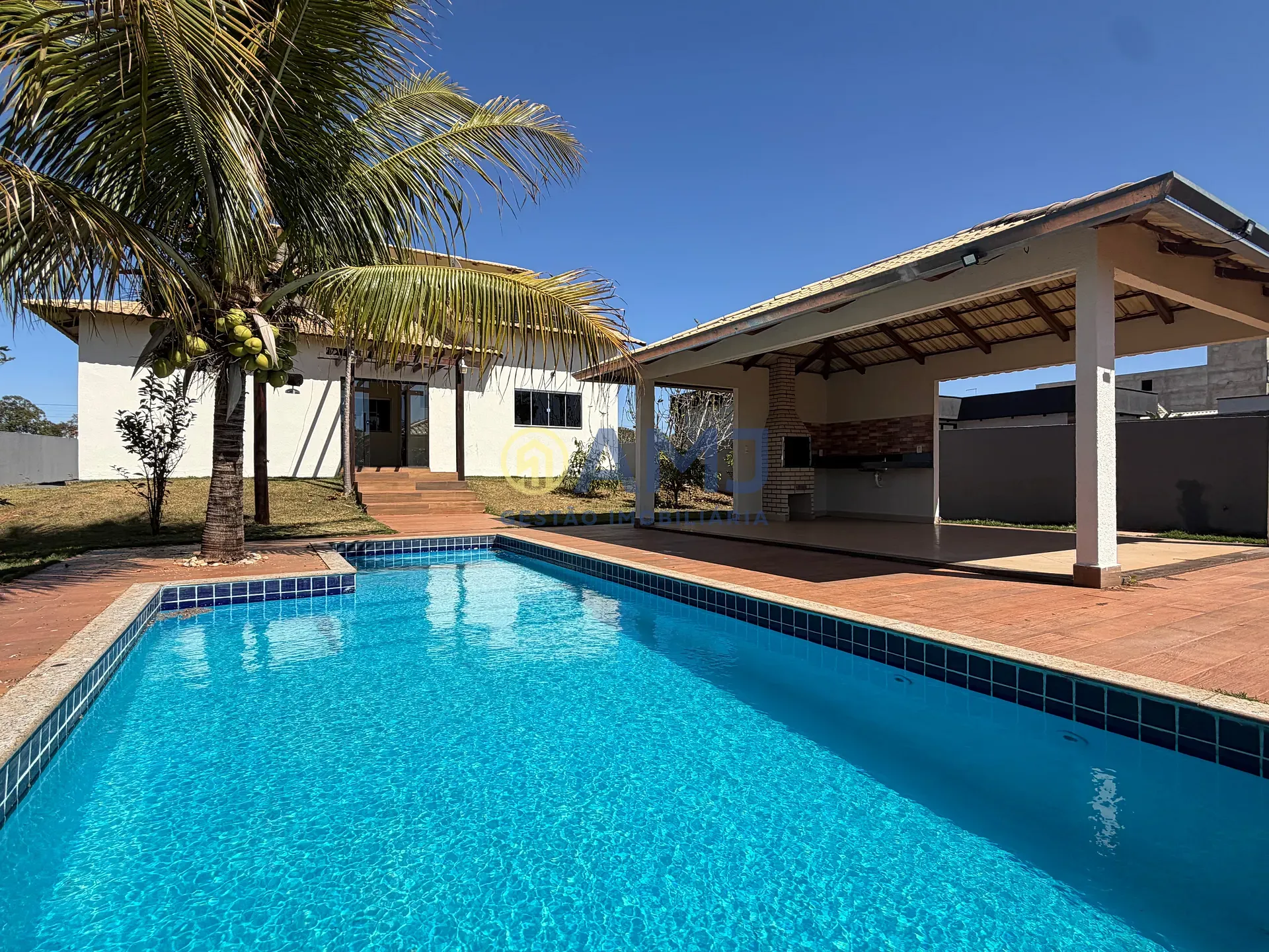 Casa, 3 quartos, 225 m² - Foto 20