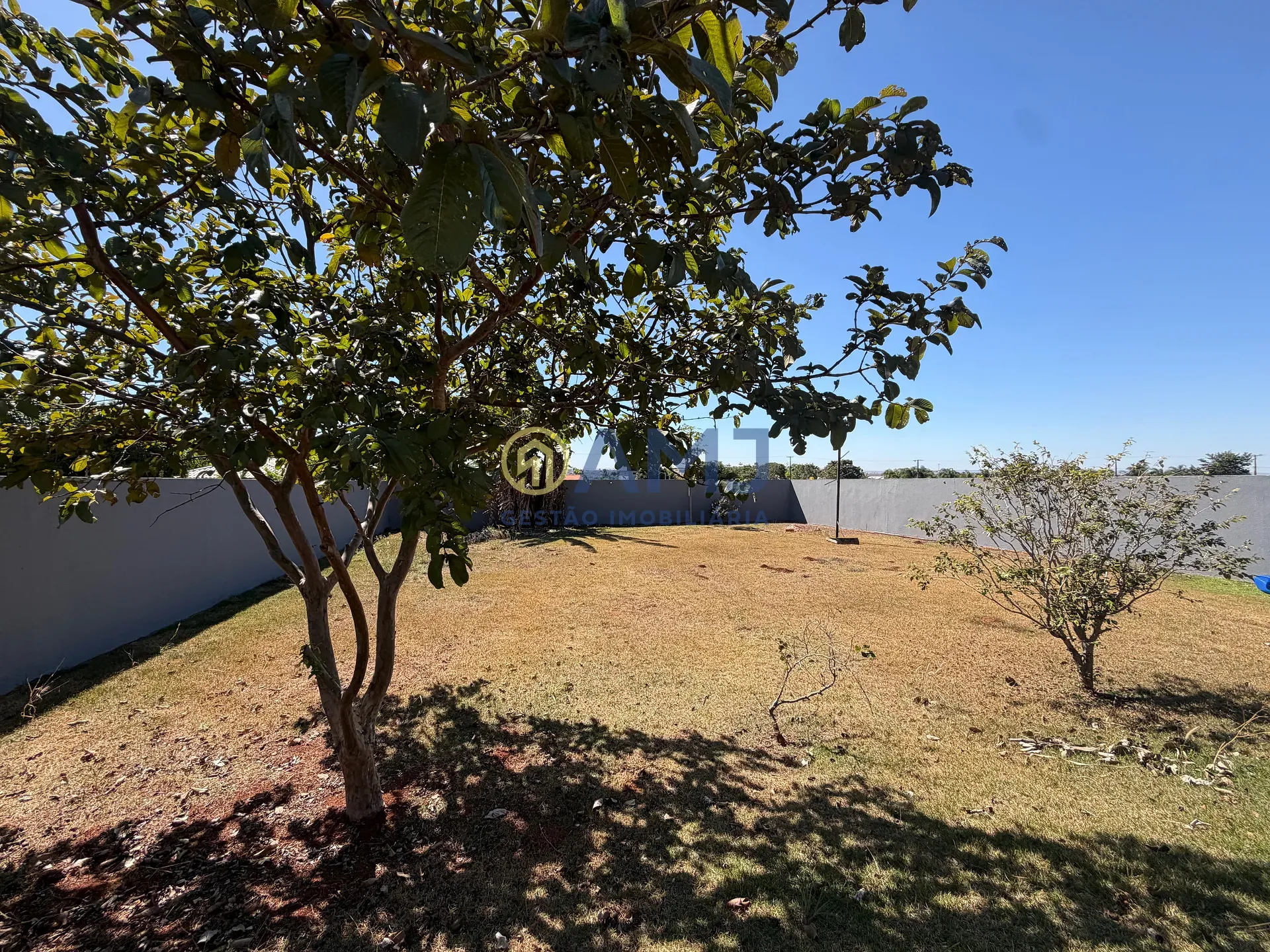 Casa, 3 quartos, 225 m² - Foto 23