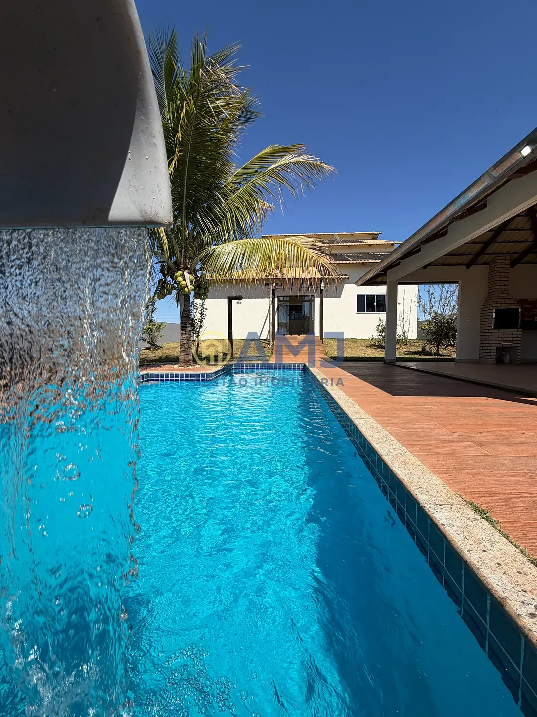 Casa, 3 quartos, 225 m² - Foto 27