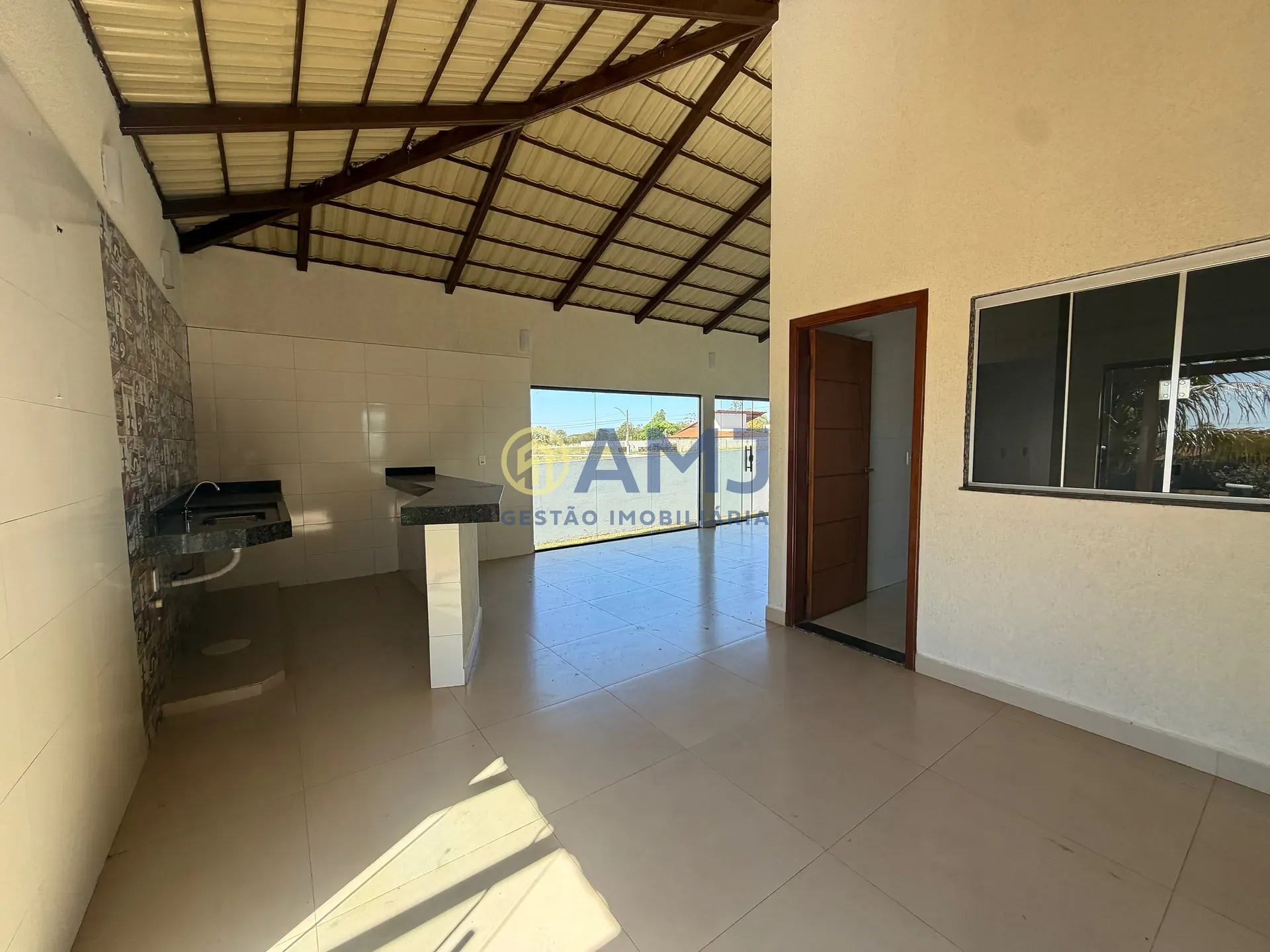 Casa, 3 quartos, 225 m² - Foto 11