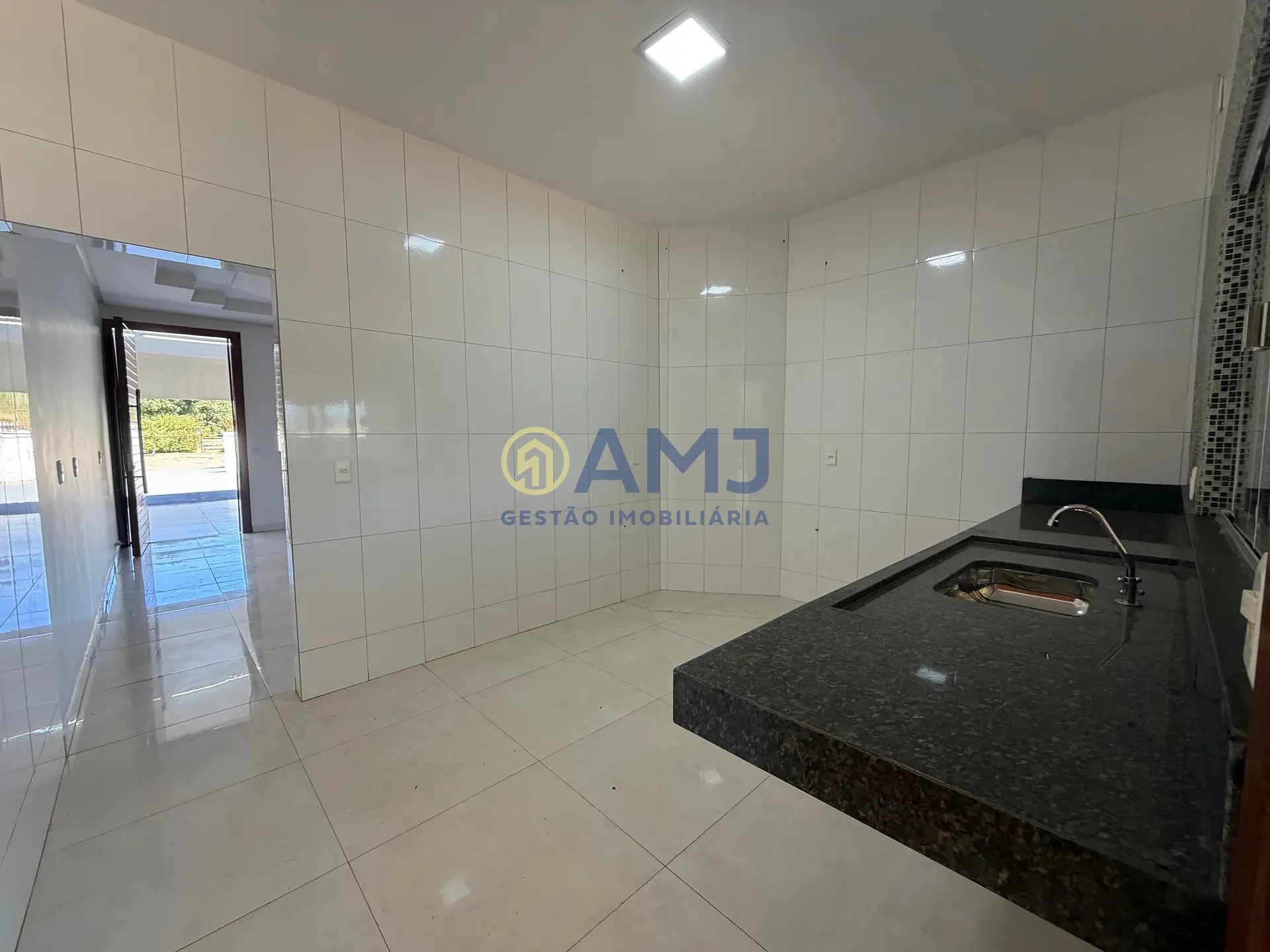 Casa, 3 quartos, 225 m² - Foto 7