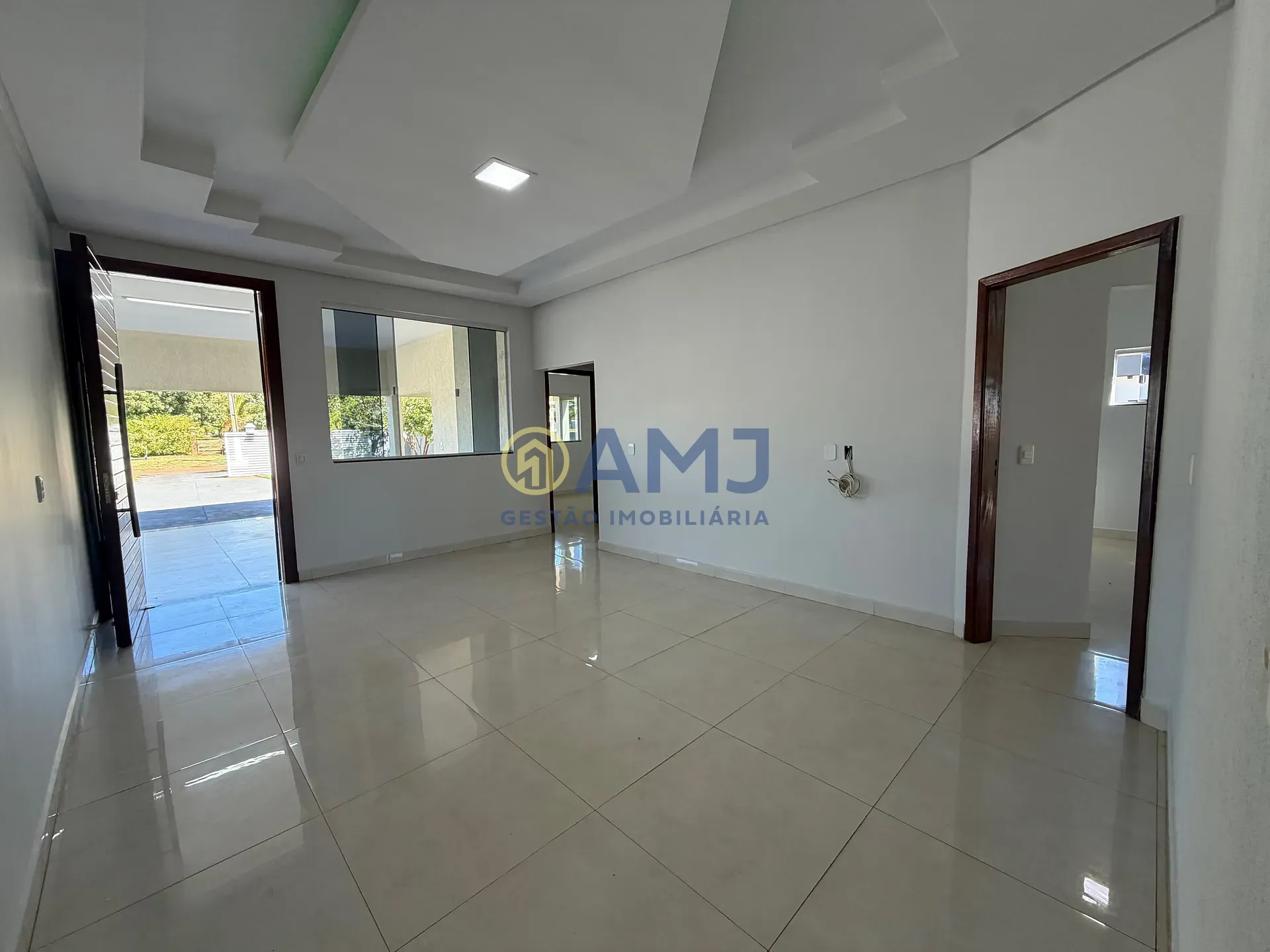 Casa, 3 quartos, 225 m² - Foto 6