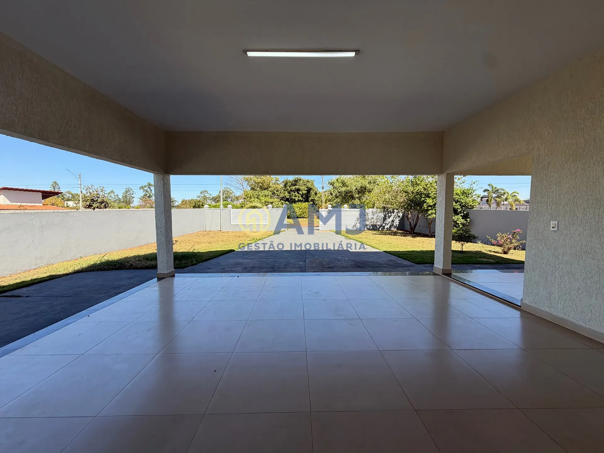 Casa, 3 quartos, 225 m² - Foto 4
