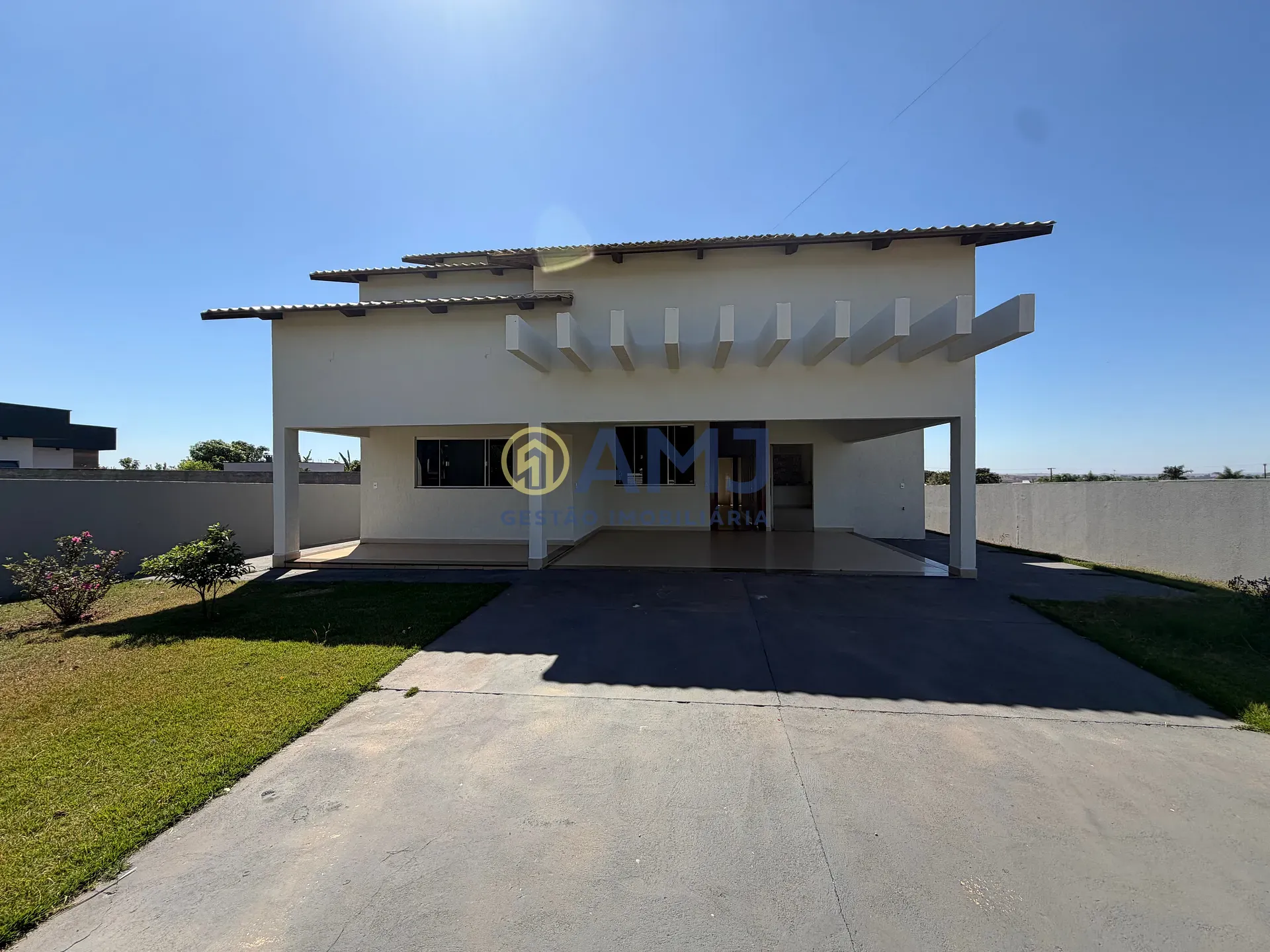 Casa, 3 quartos, 225 m² - Foto 19