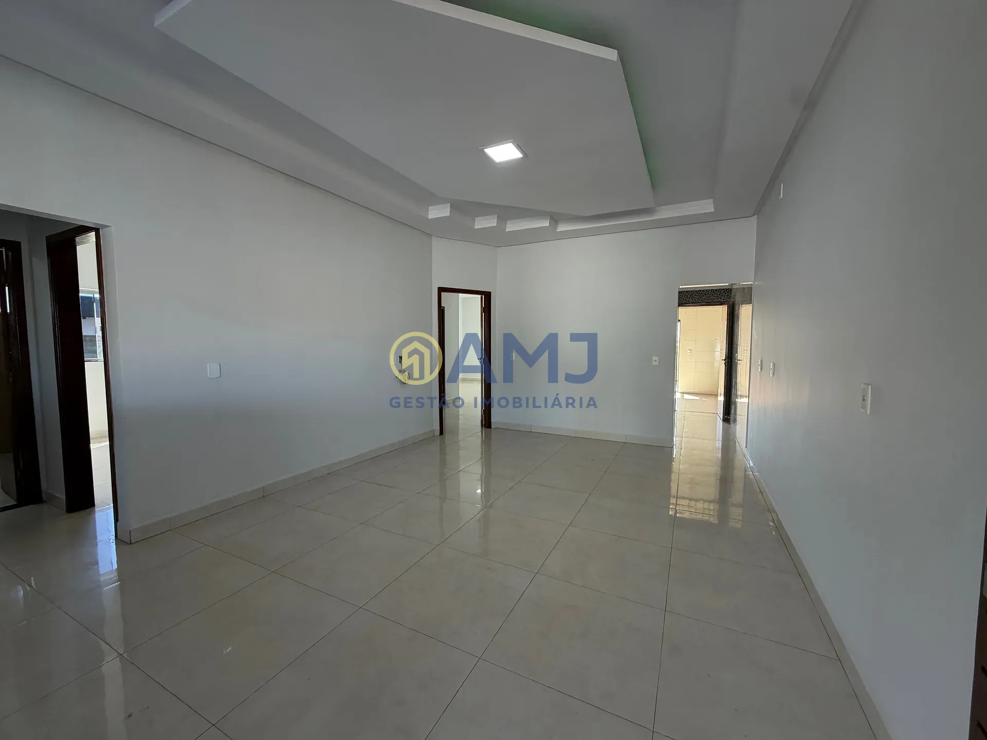 Casa, 3 quartos, 225 m² - Foto 28