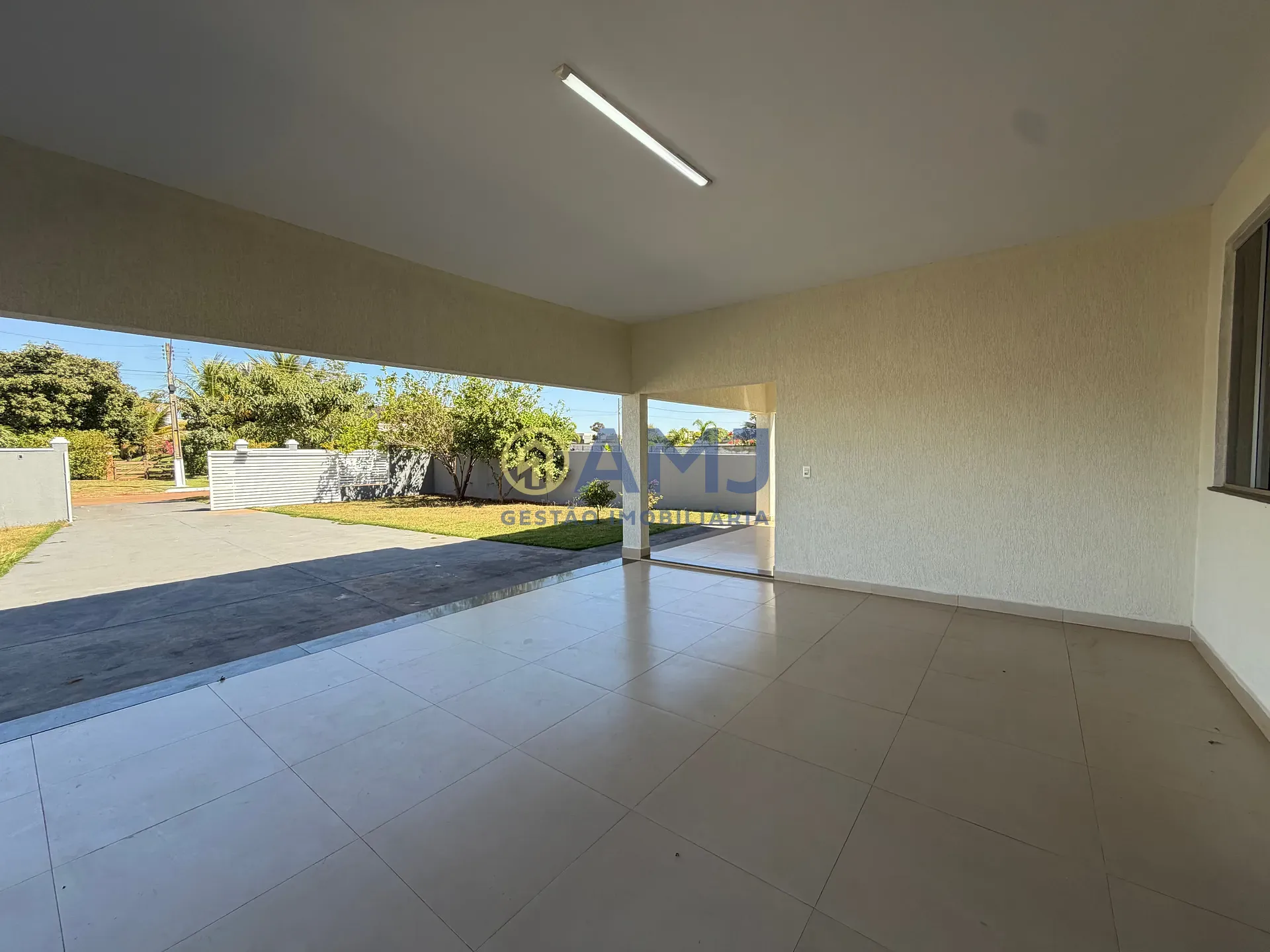 Casa, 3 quartos, 225 m² - Foto 29