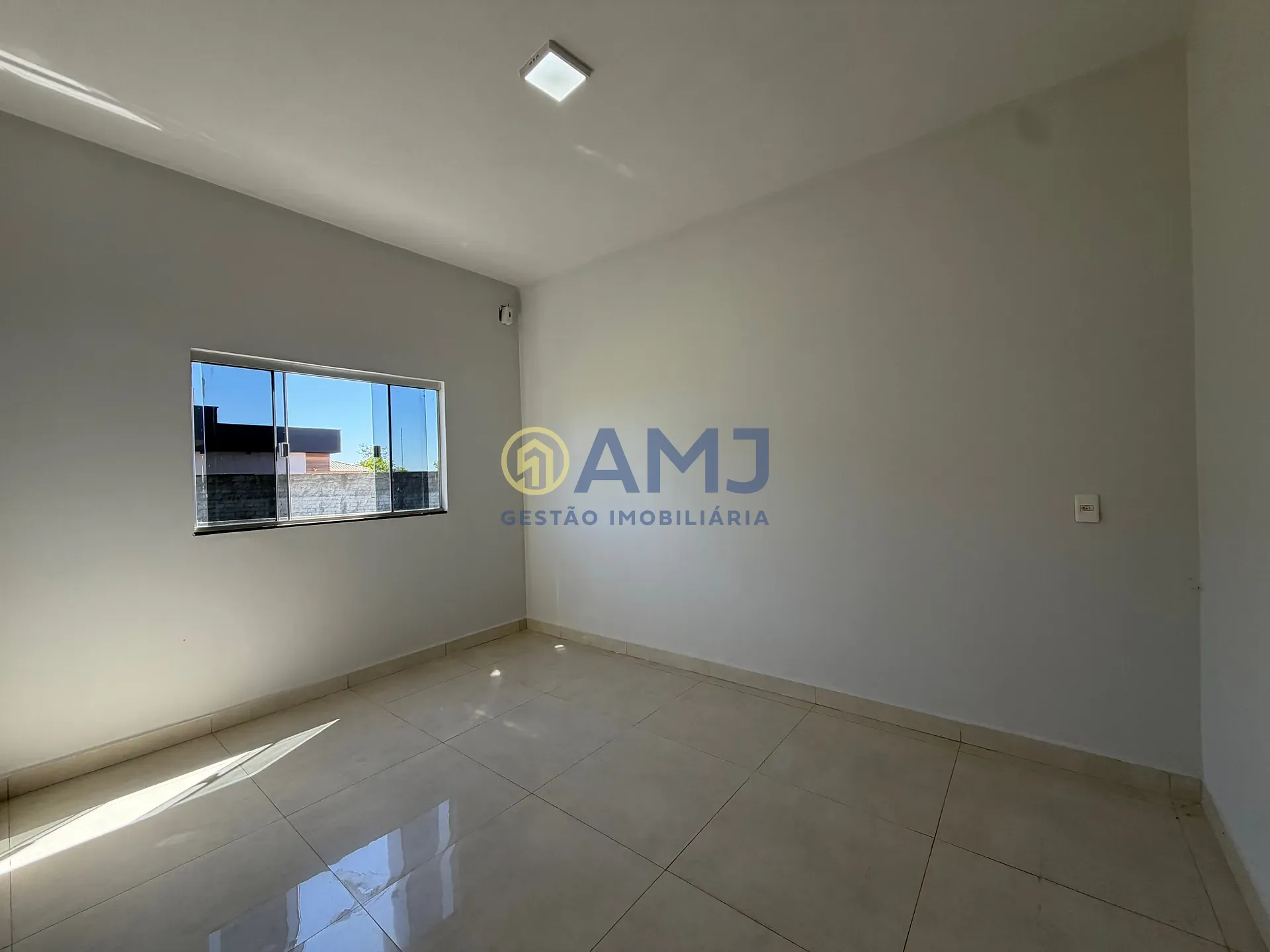 Casa, 3 quartos, 225 m² - Foto 8