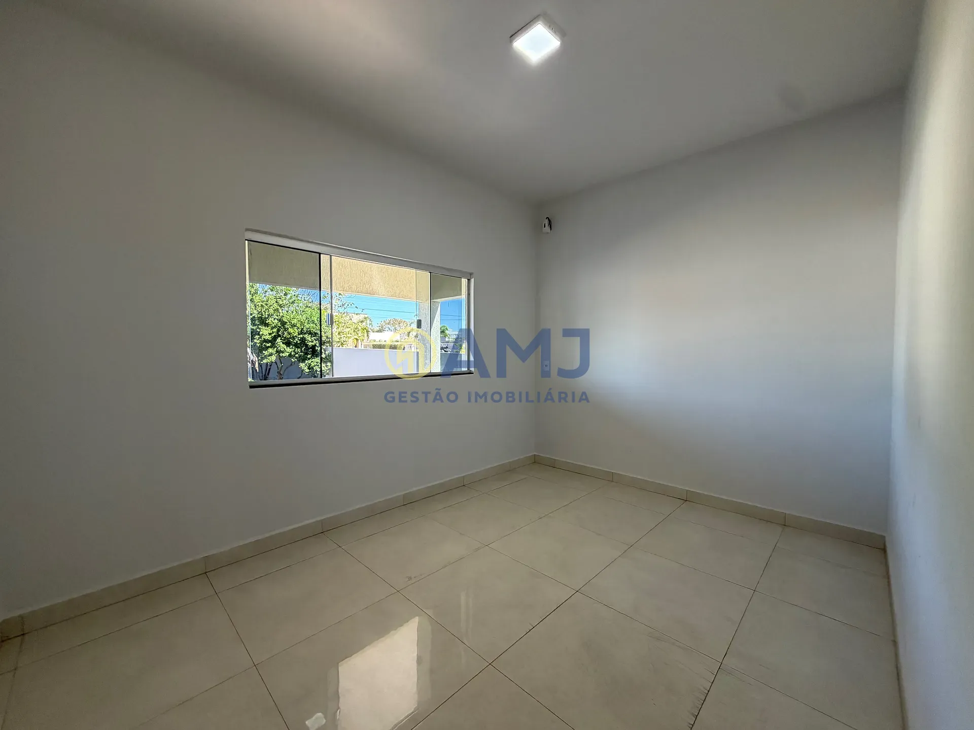 Casa, 3 quartos, 225 m² - Foto 10